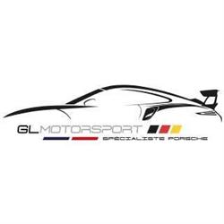 GL Motorsport, Montpellier - Horaires d'ouverture