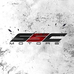 SSC Motors, Théoule-sur-Mer - Horaires d'ouverture