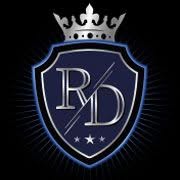 Royal Detailing, Marssac-sur-Tarn - Horaires d'ouverture