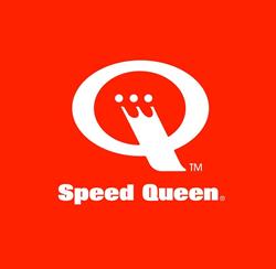 Laverie Speed Queen Audruicq, - Horaires d'ouverture