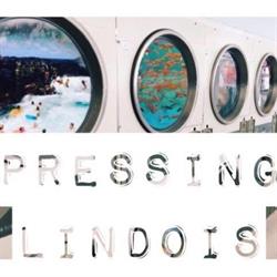 Pressing Lindois, Lalinde - Horaires d'ouverture