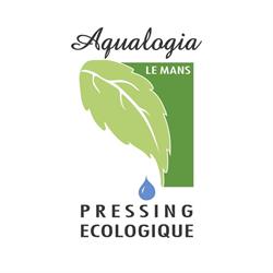 Pressing Aqualogia Ecologique - Le Mans, - Horaires d'ouverture