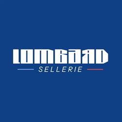 Sellerie LOMBARD, Bourgoin-Jallieu - Horaires d'ouverture