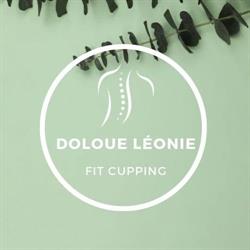 Fit Cupping, Balzac - Horaires d'ouverture