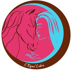 L'Equi'Libre avec la Médiation Equine, Granges-Narboz - Horaires d'ouverture