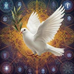 Pierre DELAUX, Sainte-Colombe-sur-Gand - Horaires d'ouverture