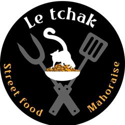 Le Tchak - Restaurant aux spécialités de Mayotte et Madagascar, Agen - Horaires d'ouverture