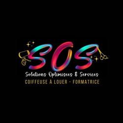 S.O.S Solutions Optimisées & Services, Brest - Horaires d'ouverture