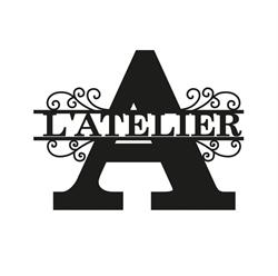 L'atelier, Gannat - Horaires d'ouverture