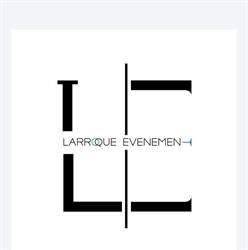 Larroque événement, Montrouge - Horaires d'ouverture