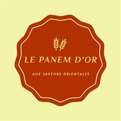 Boulangerie LE PANEM D'OR Spécialité Orientale, Saint-Quentin - Horaires d'ouverture
