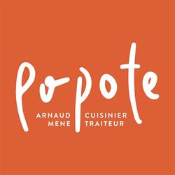POPOTE Traiteur & Restaurant, Saint-Raphaël - Horaires d'ouverture
