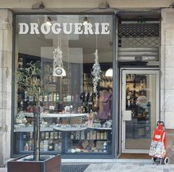 Droguerie Gambetta, Castres - Horaires d'ouverture
