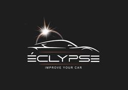 Eclypse Studio, Bavay - Horaires d'ouverture