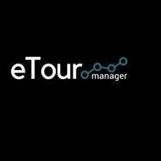 Etourmanager, Nice - Horaires d'ouverture