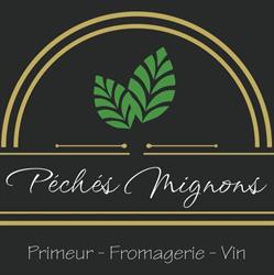 Péchés Mignons, Le Barp - Horaires d'ouverture