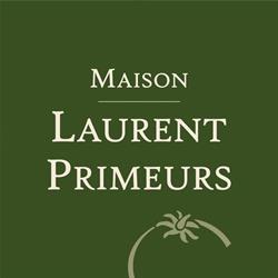 Laurent Primeurs, Sainte-Maxime - Horaires d'ouverture