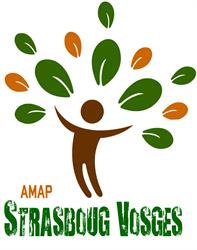 Distribution - AMAP Strasbourg Vosges, - Horaires d'ouverture