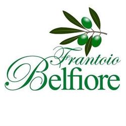FRANTOIO BELFIORE Kembs, - Horaires d'ouverture