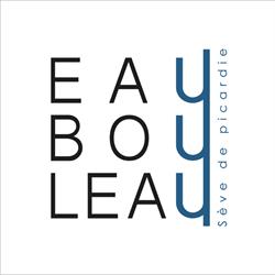 Foreo - EauBouLeau, Méricourt-en-Vimeu - Horaires d'ouverture