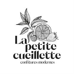 La Petite Cueillette – Atelier de Confitures Artisanales & Épicerie, Pau - Horaires d'ouverture