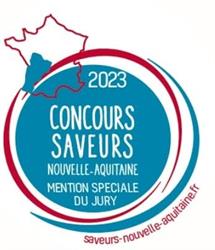 Bassilour Gourmet, Bidart - Horaires d'ouverture