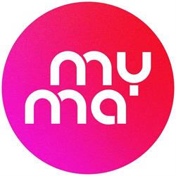 Myma Music Agency, Enghien-les-Bains - Horaires d'ouverture