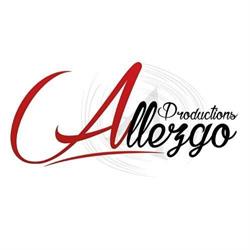 Allezgo Productions, Castelnau-le-Lez - Horaires d'ouverture