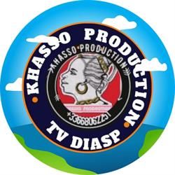 Khasso Production, Stains - Horaires d'ouverture
