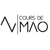 Cours de MAO et de MIX à Lyon et à distance - Alexandre Beninger, - Horaires d'ouverture
