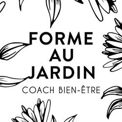 Formeaujardin, Bordeaux - Horaires d'ouverture