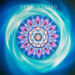 Deva Vishad, Paris - Horaires d'ouverture