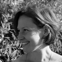 Raphaelle Chant et Voix - Cours de chant et de technique vocale sur Lyon et en ligne, - Horaires d'ouverture