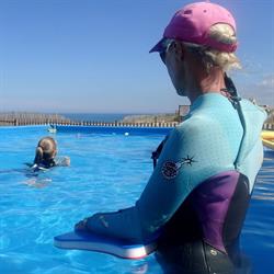 waterhappy Ecole de Natation, Ondres - Horaires d'ouverture