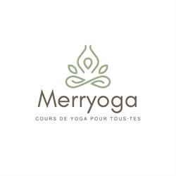 MerrYoga, Marseille - Horaires d'ouverture