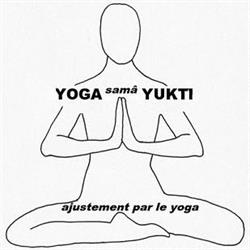 YOGA Samâ Yukti, Lyon - Horaires d'ouverture