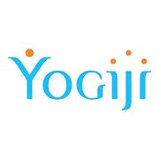 Yogiji, La Tour-du-Crieu - Horaires d'ouverture