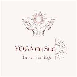 Yoga du Sud, Bellenaves - Horaires d'ouverture