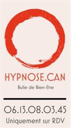 Hypnose Can, Bourges - Horaires d'ouverture