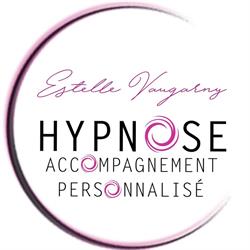Hypnose Estelle Vaugarny ev et l'hypnose, Boussay - Horaires d'ouverture