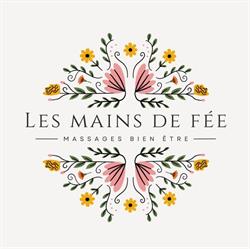 Les mains de fée, Corme-Royal - Horaires d'ouverture