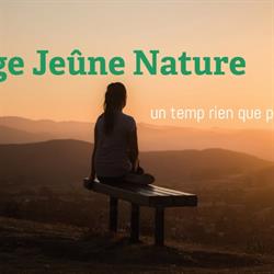 Stage jeûne Nature, Saint-Herblain - Horaires d'ouverture