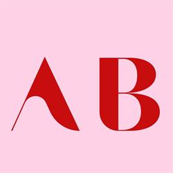 Aydriel Beauty, Dammartin-en-Goële - Horaires d'ouverture