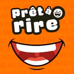Prêt à rire - Bien-être par le rire en Finistère, La Roche-Maurice - Horaires d'ouverture