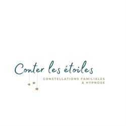 Conter les Étoiles – Hypnose & Constellations Familiales - La Roche/Yon, La Roche-sur-Yon - Horaires d'ouverture