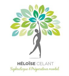 Héloïse CELANT - Sophrologue, Malakoff - Horaires d'ouverture