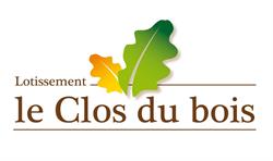Le clos du bois, Le Boulou - Horaires d'ouverture