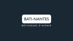 Bati-Nantes, - Horaires d'ouverture