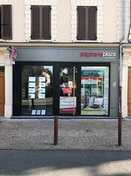 Stephane Plaza Montfermeil-Gagny, - Horaires d'ouverture