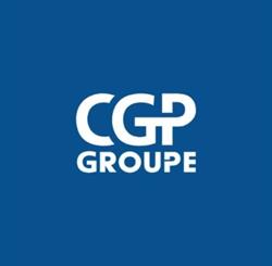 CGP Groupe, Argentat - Horaires d'ouverture